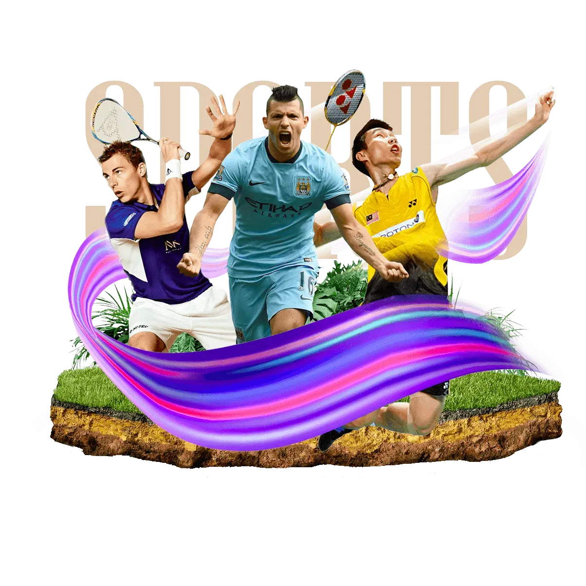 match 威尼斯人官网